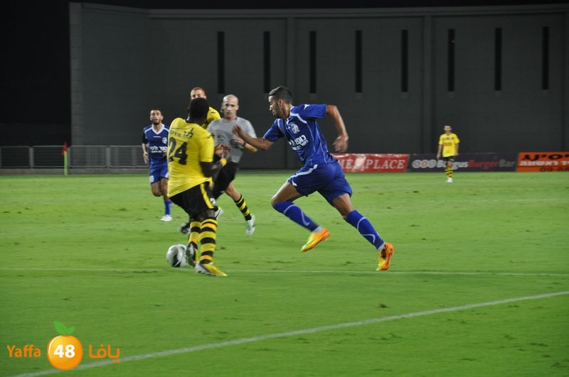 abna2 lud 912 (69).JPG